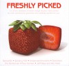 Product Image: Various - Freshly Picked