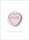 Product Image: Linda Marshall - Pure: Sex and Relationships God's Way