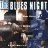Product Image: Various - The Blues Night