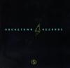 Product Image: Various - Rocketown Records 