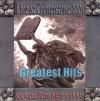 Product Image: Various - Live At Cornerstone 2001: Greatest Hits