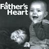 Product Image: Various - A Father's Heart
