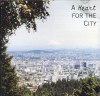 Product Image: Various - A Heart For The City