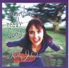 Product Image: Kathy Johnston And The Kelvanators - Something Really Good