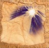 Product Image: Various - The Beacon Music Project