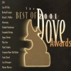 Product Image: Various - The Best Of 2001 Dove Awards