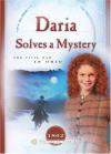 Norma Jean Lutz - Daria Solves a Mystery: Ohio Experiences the Civil War (Sisters in Time)