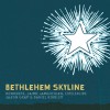 Product Image: Various - Bethlehem Skyline