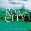 Product Image: Various - Road To The City: A Pilgrim's Journey