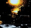 Product Image: Various - Broken Records Artist Comp #4