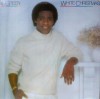 Al Green - White Christmas
