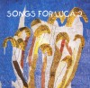 Product Image: Various - Songs For Luca 2