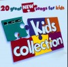 Product Image: Various - ICC Kids Collection