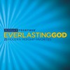 Product Image: Various - Everlasting God: 25 Modern Worship Favourites