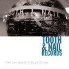 Product Image: Various - Tooth & Nail Records: The Ultimate Collection