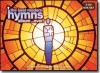 Product Image: Various - The Best Modern Hymns Album...Ever!
