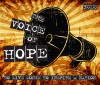 Product Image: Various - The Voice Of Hope