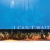 Product Image: Various - I Can't Wait
