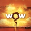 Product Image: Various - WOW Hits 2002
