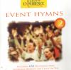 Product Image: Various - Event Hymns 2