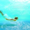 Various - Immerse