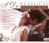 Various - I Do: Classical Wedding Music