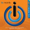 Product Image: Various - ICC Records: 15 Full Tracks