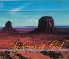 Product Image: Various - Orphans Of God (CD)