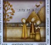 Product Image: Various - City On A Hill Vol 2: Sing Alleluia