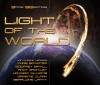 Product Image: Various - Light Of The World