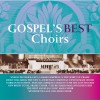 Product Image: Various - Gospel's Best Choirs