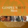 Product Image: Various - Gospel's Best Men