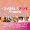Product Image: Various - Gospel's Best Women