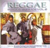 Product Image: Various - Reggae Sunday Service Vol 9