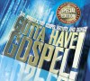 Product Image: Various - Gotta Have Gospel Special Edition