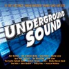 Product Image: Various - Underground Sound