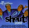 Product Image: Various - Shout! 2002