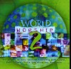 Product Image: Various - World Worship 2