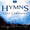 Product Image: Various - Hymns Past & Present