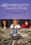 Product Image: Various - Concert Of Praise