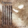 Product Image: Kajagoogoo - White Feathers