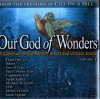 Product Image: Various - Our God Of Wonders Vol 1: A Gathering Of Your Favorite Artists And Worship Songs