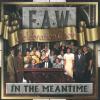 Product Image: F.A.W. Celebration Choir - In The Meantime