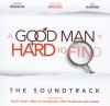 Product Image: Various - A Good Man Is Hard To Find