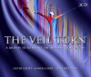 Product Image: Various - The Veil Torn