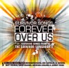 Product Image: Various - Forever Over Us