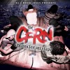 Product Image: Various - The CFRN Chronicles Mixtape