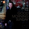 Product Image: Various - Aled Jones Presents Good Morning Sunday