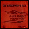 Product Image: Various - The Godfather's R&B
