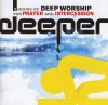 Product Image: Various - Deeper
